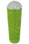 86369_RIDER_PRO_GREEN