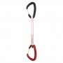 A608-18RD-Alpha-Wire-Quickdraw-18cm