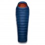 Rab saco dormir Ascent 700