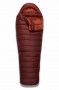 RAB saco dormir Ascent 900