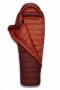 RAB saco dormir Ascent 900