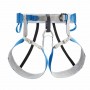 Petzl arnés Tour (mod 2022)