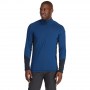 RAB forro hombre Conduit Pull On Ink