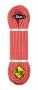 DIABLO_9-8_ORANGE_BEAL-CRESPEAU