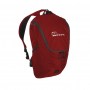 DMM Zenith mochila escalada 18 L