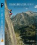 Escalada junto al Esera Vol .2 - Guía de escalada