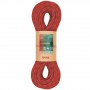 Fixe cuerda Foixarda 9.8 mm