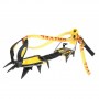 GRIVEL-G12-NEW-MATIC