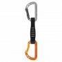 Petzl cinta exprés Spirit 11 cm (2023)