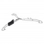 MSR_05346_Universal_Canister_Stand_2