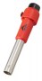 MSR_Piezo