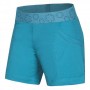 Ocun pantalón corte mujer