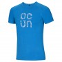 OCUN-03849-VIVID-BLUE