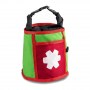OCUN-04173-GREEN