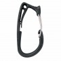 PETZL-P42