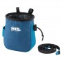 PETZL-SAKA-AZUL