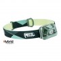 Petzl frontal Tikka (300 lúmenes) verde