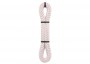 Petzl Pur Line cordino 6 mm x 65 metros