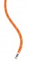R40AO-PUSH-brin-orange_LowRes