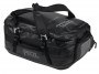 Petzl Duffel bolsa expedición 65 L negra