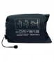 Solo Climb DryBag E-PTFE 2.7
