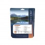 Trek´n Eat 150g Gachas de proteinas