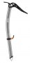 Petzl piolet SUM´TEC