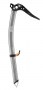 Petzl piolet SUM´TEC