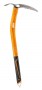 U14B-052-Summit-Evo-52_LowRes