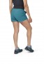 RAB pantalón corto mujer Momentum Marina Blue