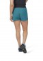 RAB pantalón corto mujer Momentum Marina Blue
