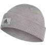 adidas-gs2102-amplifier_beanie-1