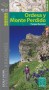 Mapa Alpina Ordesa y Monte Perdido