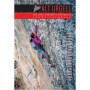 alt-urgell-escalada-esportivadeportiva-sport-climbing