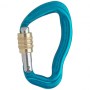 austrialpin-rockit-screw-biner_1