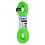Beal Gully 7.3 GoldenDry verde