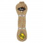 Beal Ice Line 8.1 GoldenDry Anis