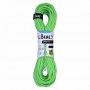 Opera 8.5 mm GoldenDry verde