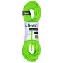 beal-virus-10mm