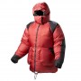 bering-red-01_800x800