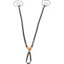 Cassin X-Gyro Leash cabo anti pérdida