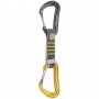 camp-2465-dyon
