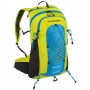 Camp mochila Phantom 3.0 15 L