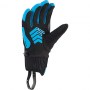 Camp guantes G Tech Dry