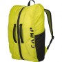 Camp Rox mochila escalada 40 L - lime