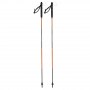 Camp Xenon Pro 2.0 bastones 120 cm (pareja)