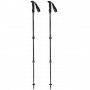 Camp bastones Backcountry 3.0 (pareja)