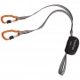 Camp Set Ferrata disipador Kinetic