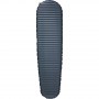 Thermarest NeoAir Uberlite Regular