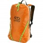 CT Magic Pack 16 L mochila de pared
